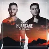 About Hurricane Song