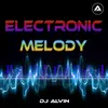 About Electronic Melody Song