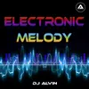 Electronic Melody