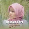 About Bajanji Tapi Baingkari Song