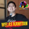 About Welas Kawitan Song