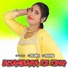 Bismbara ke King 3