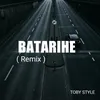 About Batarihe Remix Song