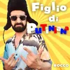 Figlio di putiniana