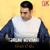 About Getdi O Qız Song
