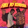 About Full To Khush - 1 Min Music Song