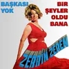 Başkası Yok