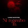 About Ni Mambo Tu Song