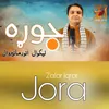 Jora