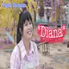 About Diana Song