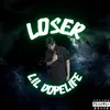 Loser