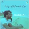 About Aleyo Aksharada Ale From "Rugna" Song