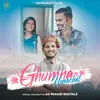 About Ghumna Himachal Song