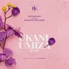About Ukaniumiza Remix Song