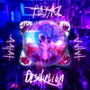 About Desolution Song