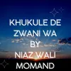 About Khukule De Zwani Wa Song