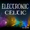 About Electronic Celtic Song