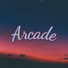 About Arcade Song