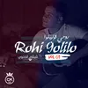 About Rouhi 9olilo, Vol. 1 Song