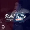 Rouhi 9olilo, Vol. 1