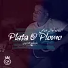 About Plata O Plomo Song