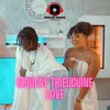 About Moulay Thieuguine Love Song