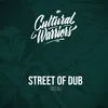 Street Of Dub Riddim