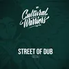Street Of Dub Dubwise