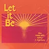 About Let It Be Song