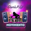 Movimiento