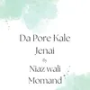 About Da Pore Kale Jenai Song