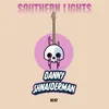 About Southern Lights Song