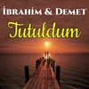 About Tutuldum Song