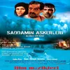 About Saddamın Askerleri Fim Müzikleri Song