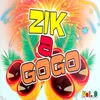 Zik a gogo la