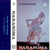 Wayang Kulit Ki Nartosabdo Lakon Narasoma 4B