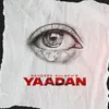 About Yaadan Song