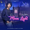 About Moon Light Song