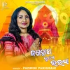 About Jagannatha Tame Bharasa Song