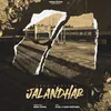About Jalandhar Song