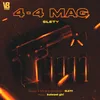 4-4 Mag