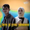 About Cinta Di Atas Ridhonya Song