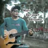 About Mari Berjoget Bersama Song