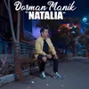 About Natalia Song