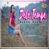 About Dele Tempe Song