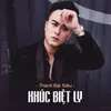 About Khúc Biệt Ly Song