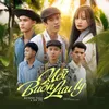 About Nỗi Buồn Lưu Ly Song