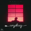 About Unplug Song