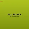 About All Black Song
