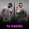 About Ya Habibi Song